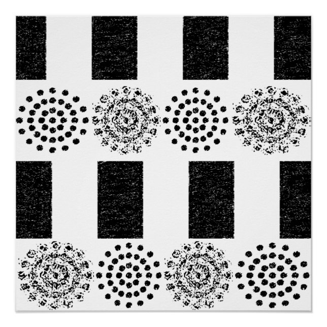 Pôster Poster (Frente)