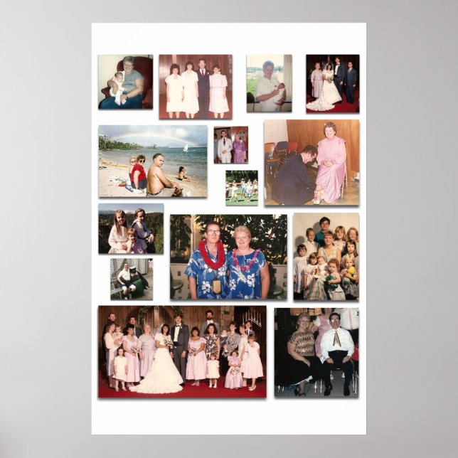 Poster Poster2 (Frente)