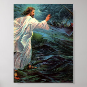Pôster Poster: 14:29 de Matthew - 30