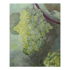 Pôster Poster brilhante