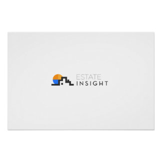 Pôster Poster brilhante