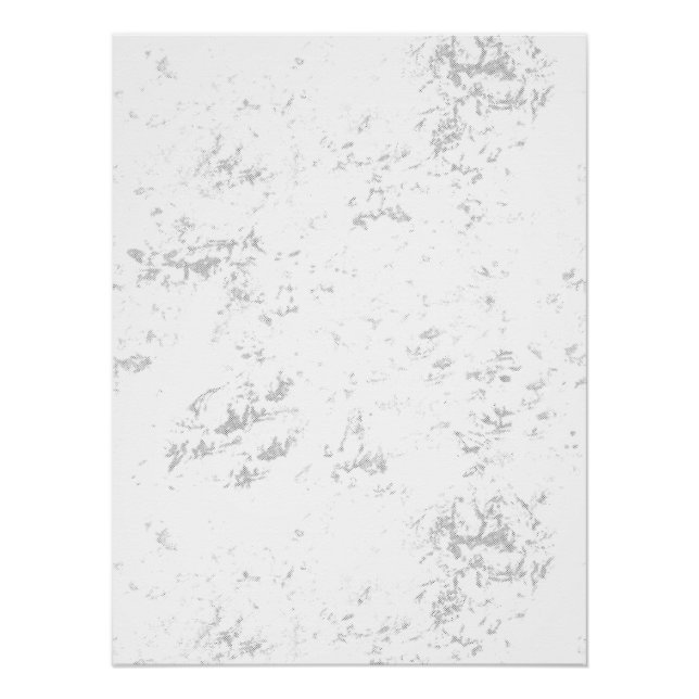 Pôster Poster brilhante (Frente)