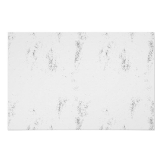 Pôster Poster brilhante (Frente)