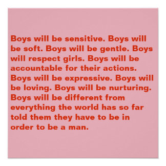 Pôster Poster brilhante