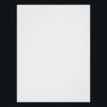 Pôster Poster brilhante<br><div class="desc">Poster brilhante</div>