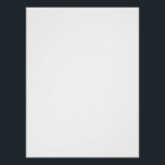 Pôster Poster brilhante<br><div class="desc">Poster brilhante</div>