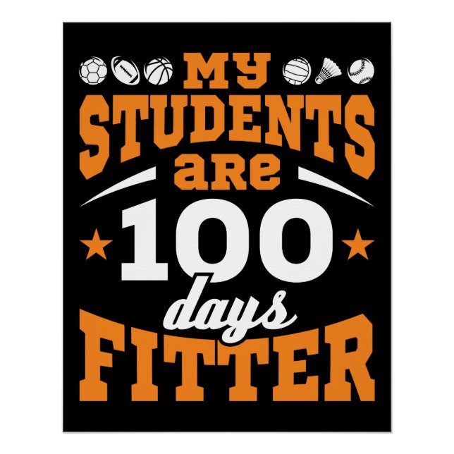 Pôster Poster brilhante (Frente)