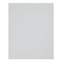 Poster brilhante - CherryBombCo