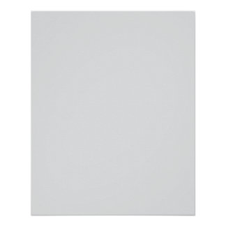 Pôster Poster brilhante - CherryBombCo