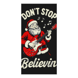 Pôster Póster brillante