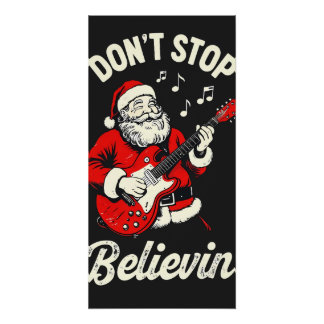 Pôster Póster brillante