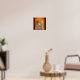Pôster Poster-Clássico/Vintage-Gustav Klimt 13 (Living Room 3)