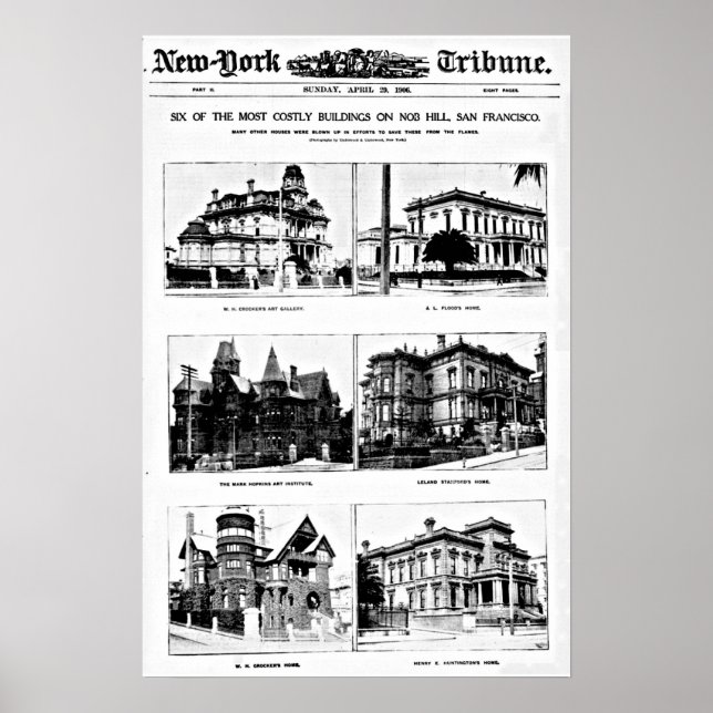 Pôster Poster-Cobrir de jornal-21 (Frente)