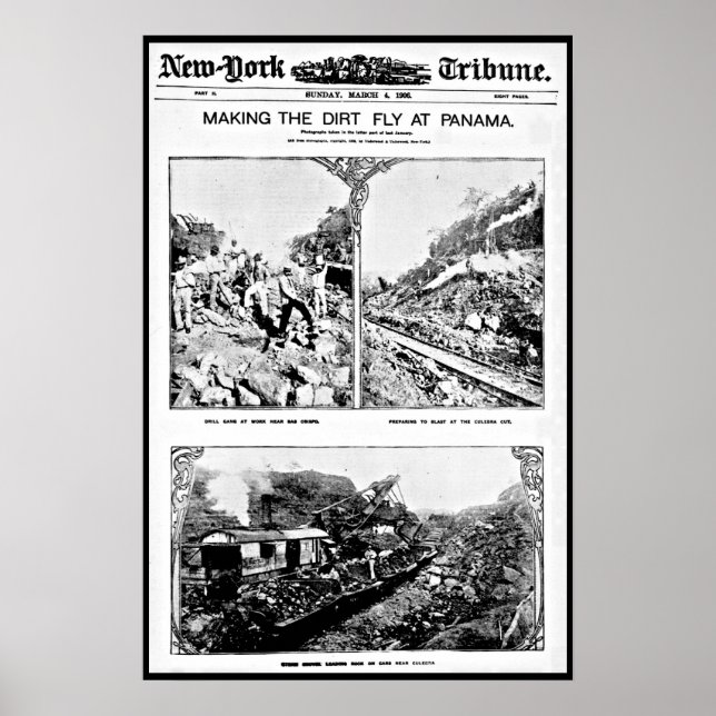 Poster Poster-Cobrir de jornal-3 (Frente)