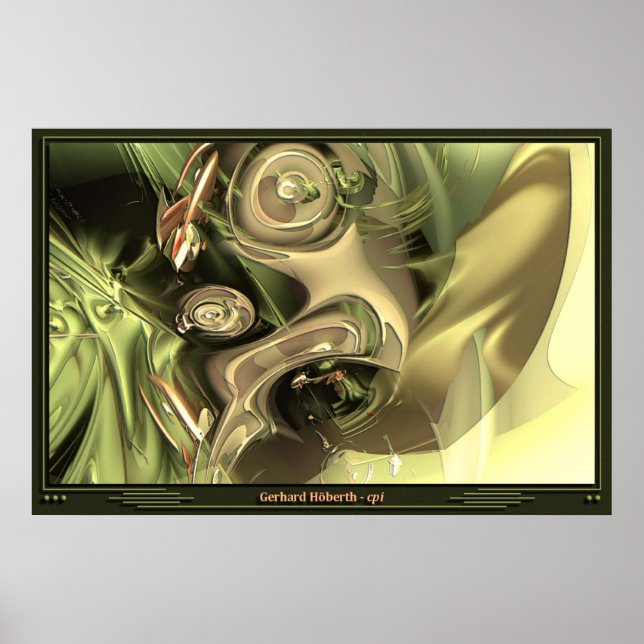 Pôster Poster-cpi (Frente)