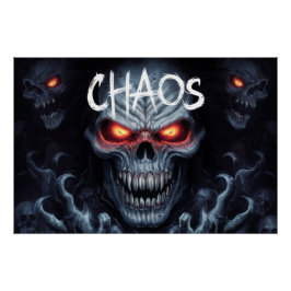 Pôster Poster Crane