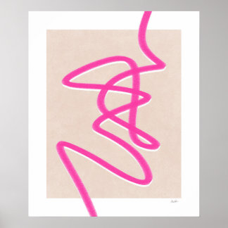 Poster Poster, Cycling Impressão, Giro d'Italia