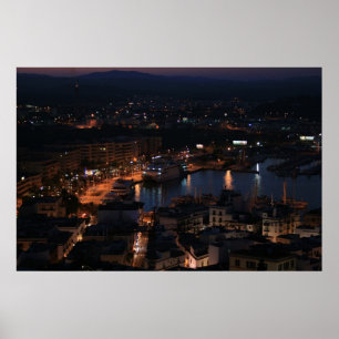 Pôster Poster.de