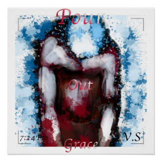 Pôster poster de 7:24 PM