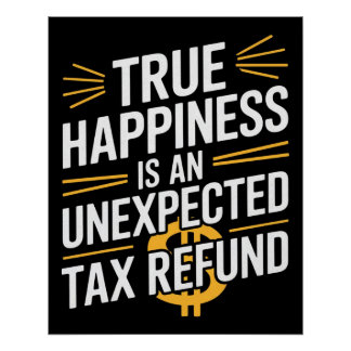 Pôster Poster de Cotação Motivacional Engraçada, Energia 