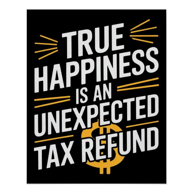 Pôster Poster de Cotação Motivacional Engraçada, Energia  (Frente)