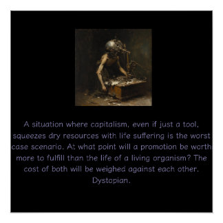 Pôster Poster de Encontros Adicionais