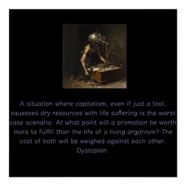 Pôster Poster de Encontros Adicionais (Frente)