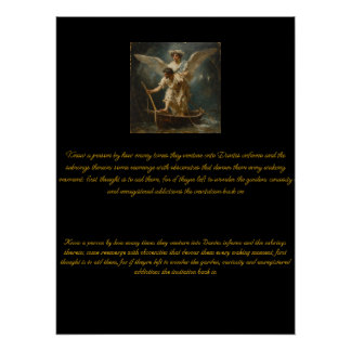 Pôster Poster de Encontros Adicionais