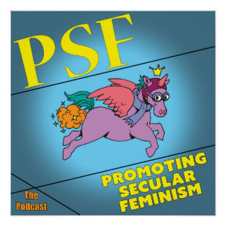 Pôster POSTER de FDP!