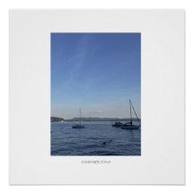 Poster de Instantâneo de Itália