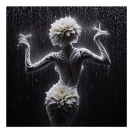 Pôster Poster de parede