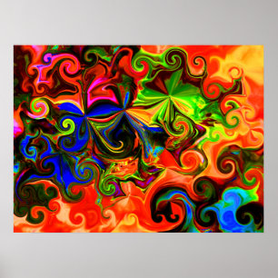 Poster Poster_de_paz