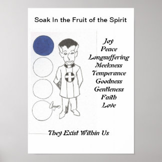 Poster, Poster, Decal, Decoração de Parede