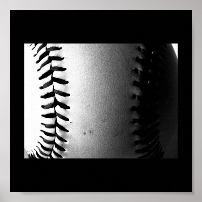 Pôster Poster-Esporte/Jogos-25 (Frente)