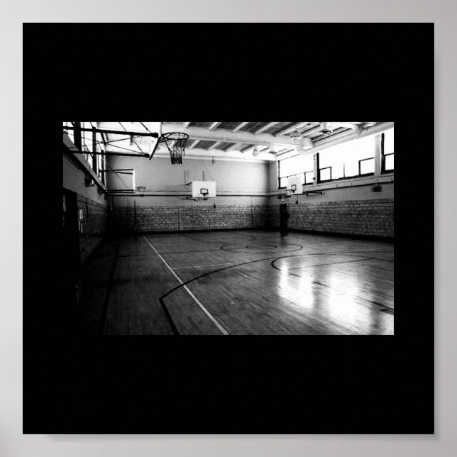 Poster Poster-Esporte/Jogos-46 (Frente)