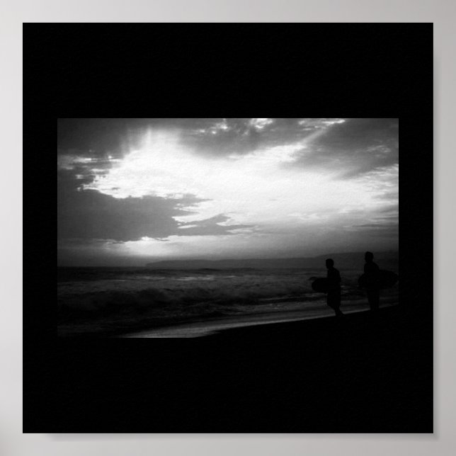 Pôster Poster-Esporte/Jogos-60 (Frente)