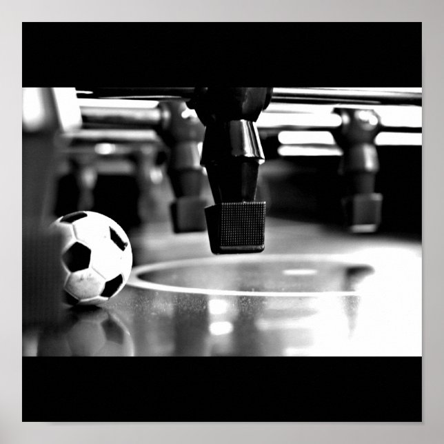 Pôster Poster-Esporte/Jogos-63 (Frente)