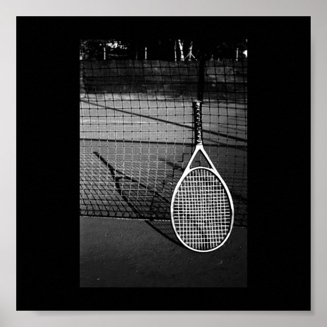 Pôster Poster-Esporte/Jogos-8 (Frente)