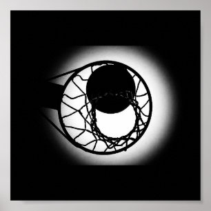 Poster Poster-Esportes/Games-63