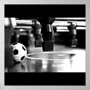 Pôster Poster-Esportes/Games-63