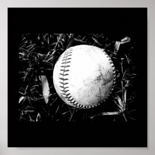 Poster Poster-Esportes/Games-67