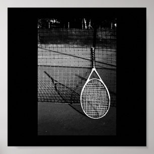 Pôster Poster-Esportes/Games-8