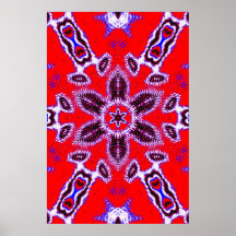 Poster: Hochwertiges Poster-Papier