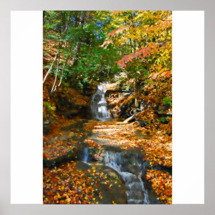 Pôster Poster/Impressão