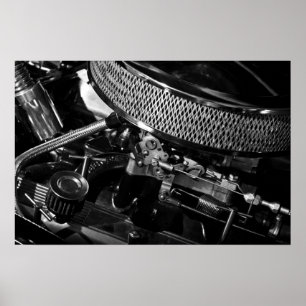 Pôster Poster/Impressão