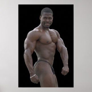 Pôster Poster, Jean Scutt