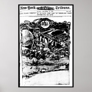 Poster Poster-Jornal Covers-1
