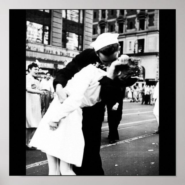 Poster Poster-Love Art-14 (Frente)