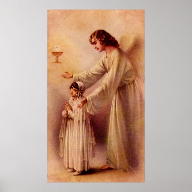 Pôster Poster: Meu Coração Percebe Você (Frente)