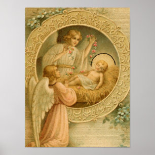 Poster Poster: O amor caiu no Natal